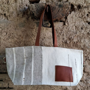 کیف دستی | کد 001